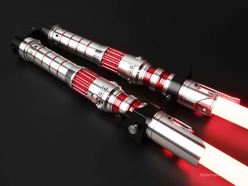 LGT D-REY