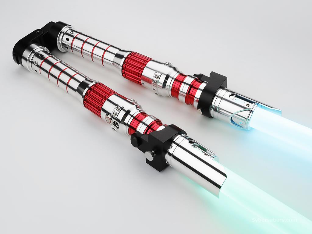 LGT D-REY