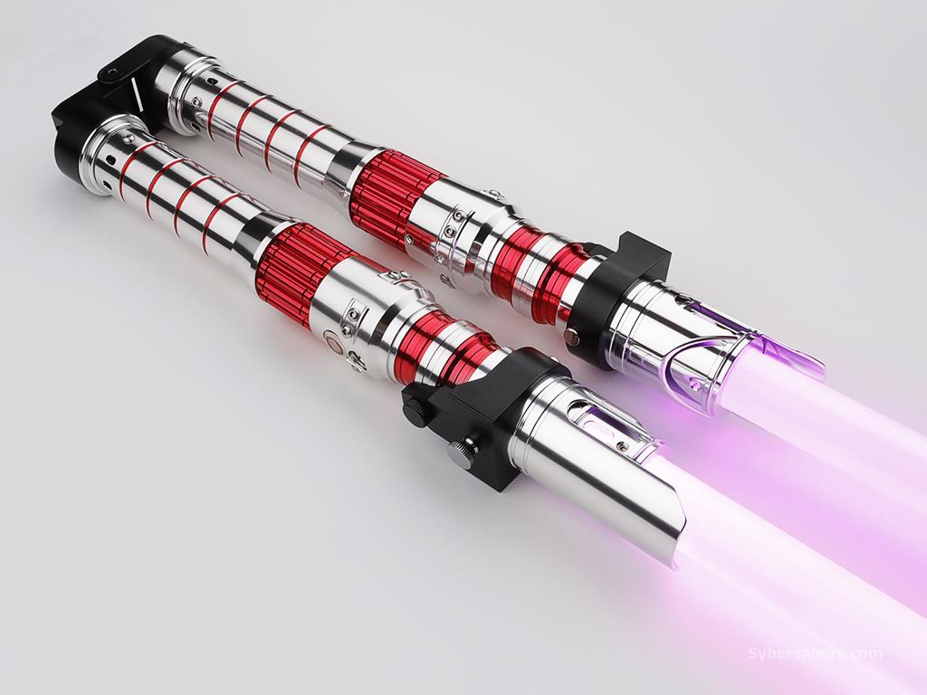 LGT D-REY