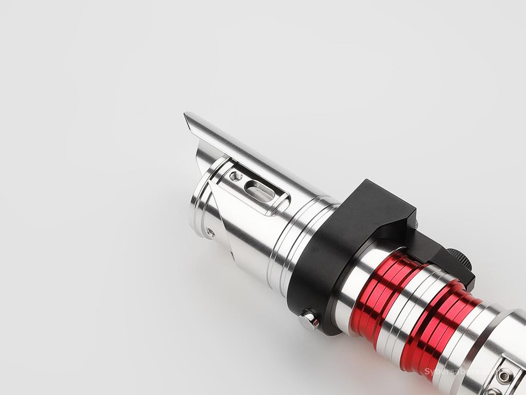 LGT D-REY