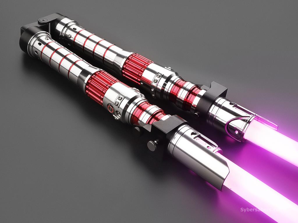 LGT D-REY