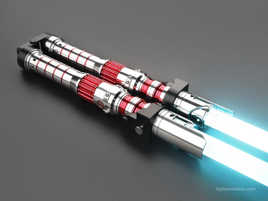 LGT D-REY