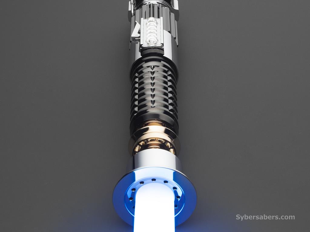 LGT OBI4