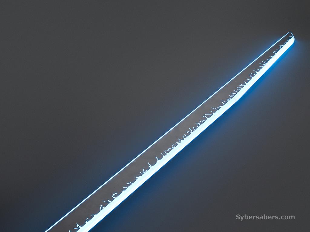 Blade for LGT DARK