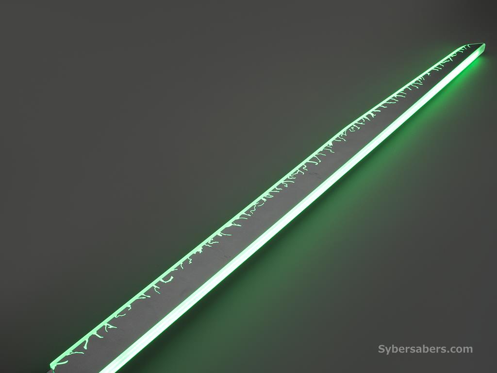 Blade for LGT DARK