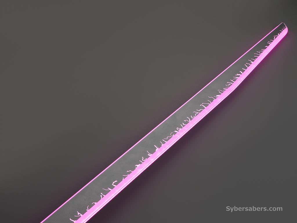 Blade for LGT DARK