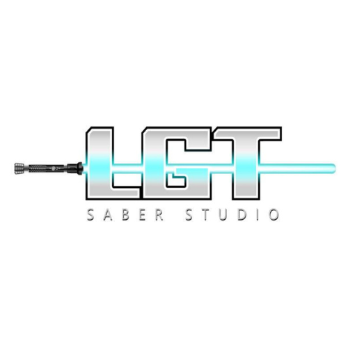 LGT SABERS