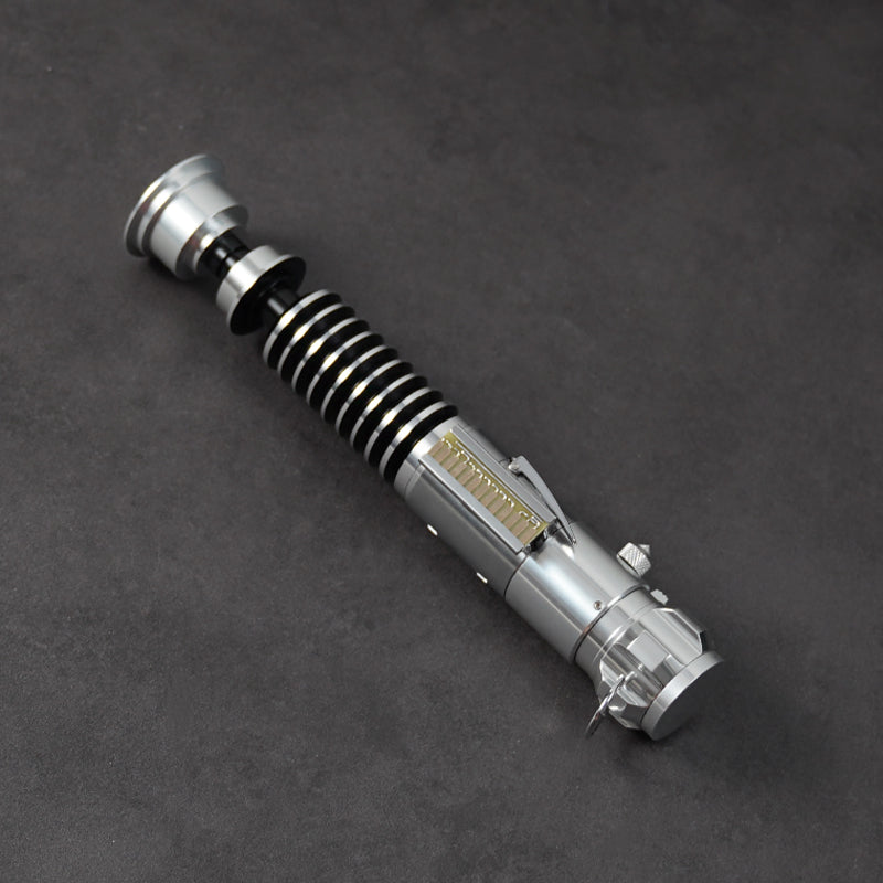 89SABERS LUKE ROTJ V2 カスタムライトセーバー｜SYBERSABERS