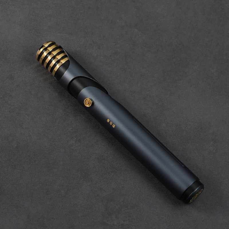 89Sabers DEPA
