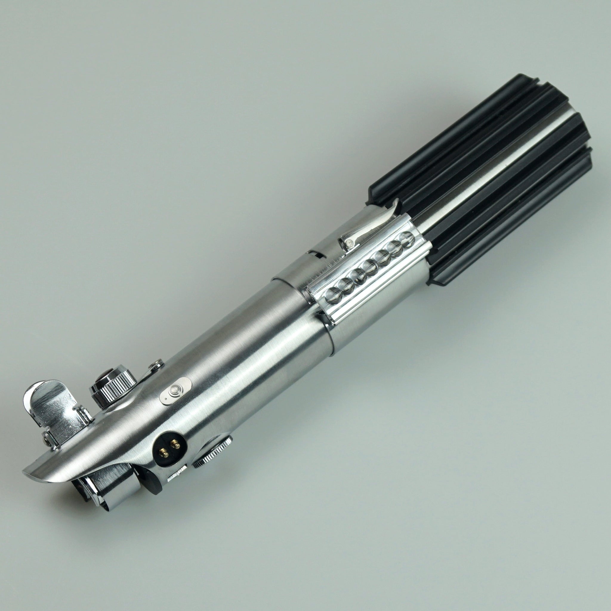 公式の店舗 カスタムライトセーバー SABER FX GRAFLEX SABERS KR その他
