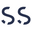 SYBERSABERS logo