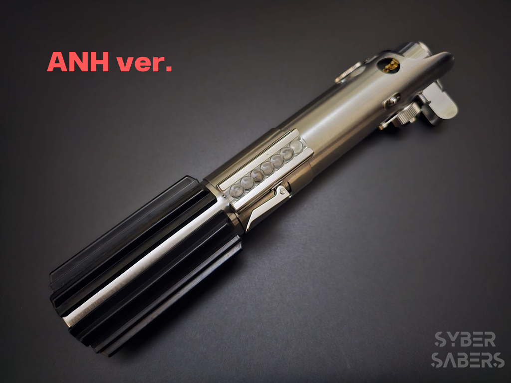 89sabers グラフレックス EP7.8 89SABERS GRAFLEX(グラフレックス) TFA|SYBERSABERS – SyberSabers