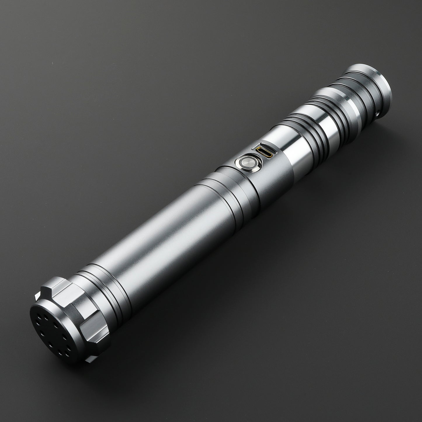LGT CRUSADER