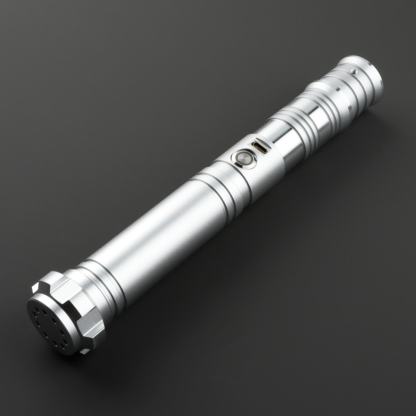 LGT CRUSADER
