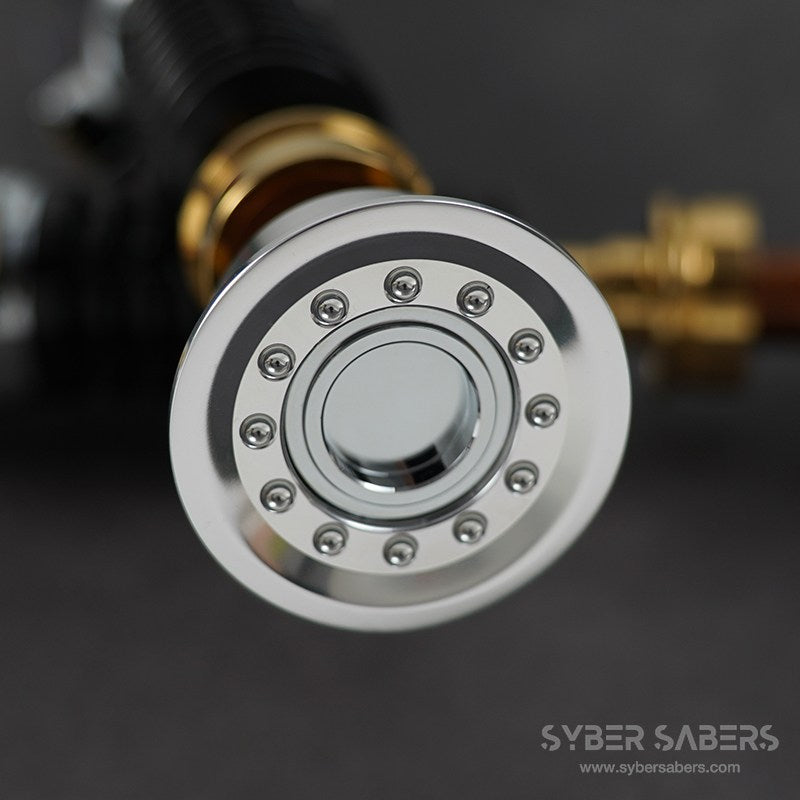 OWK3 BLADE PLUG