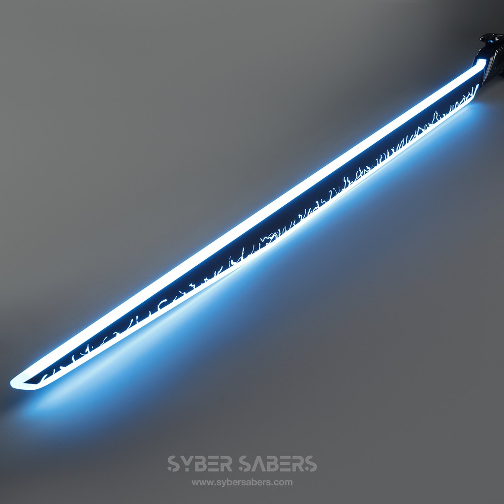 LGT DARK BLADE