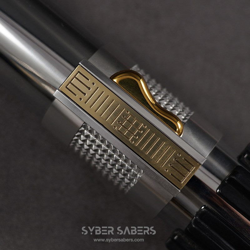 89Sabers - SKINNY FLEX