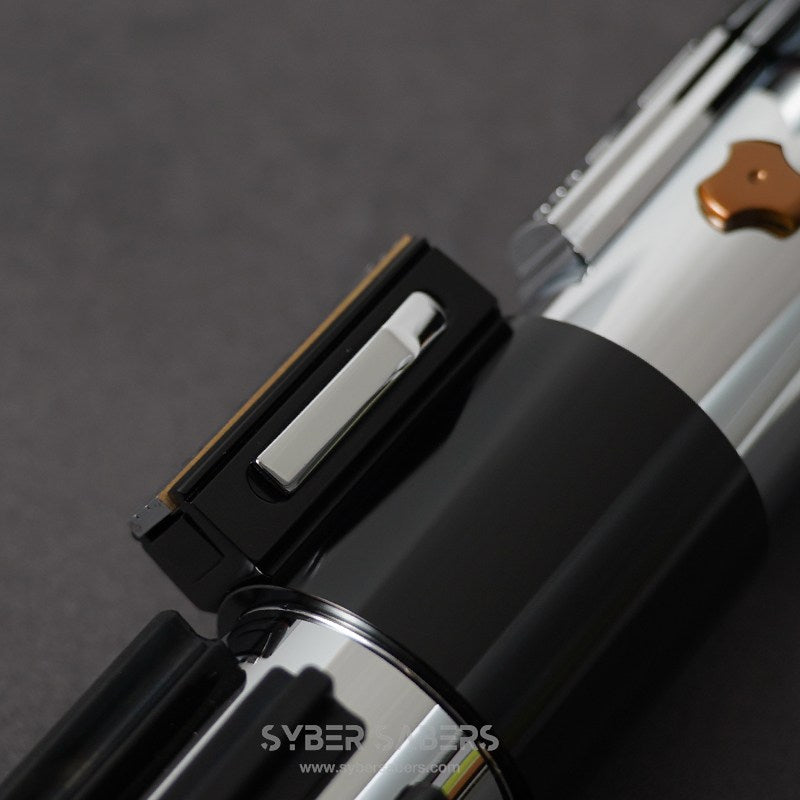 89 Sabers - DV3