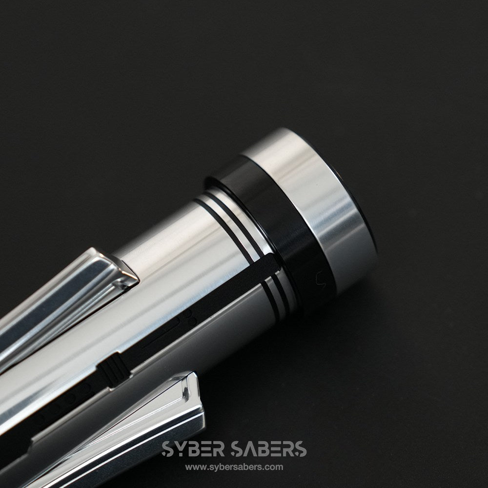 89Sabers - Redeemed Revan