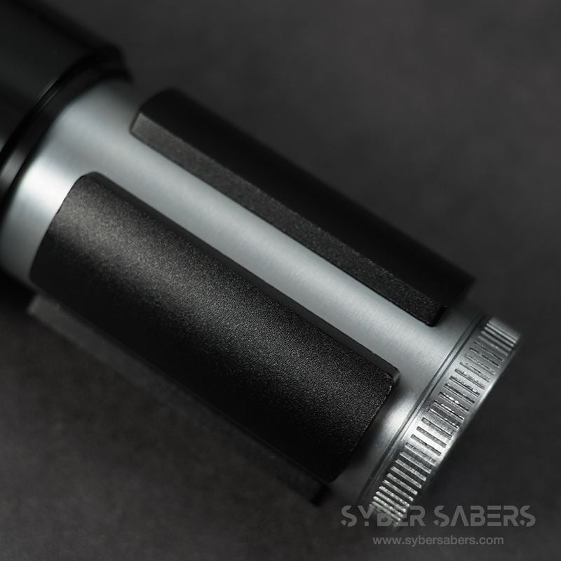 89Sabers YODA