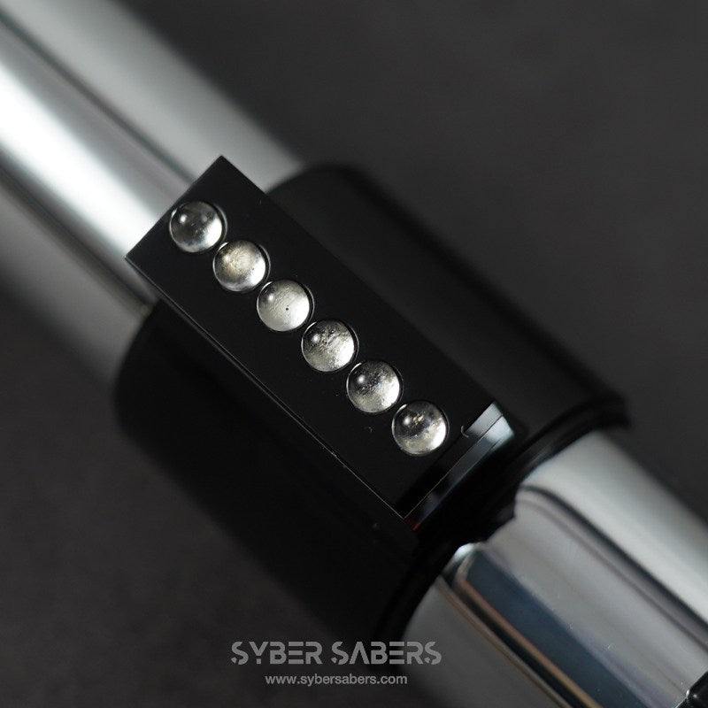 89Sabers - AS2