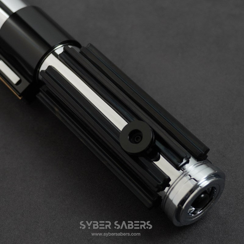 89 Sabers - DV3