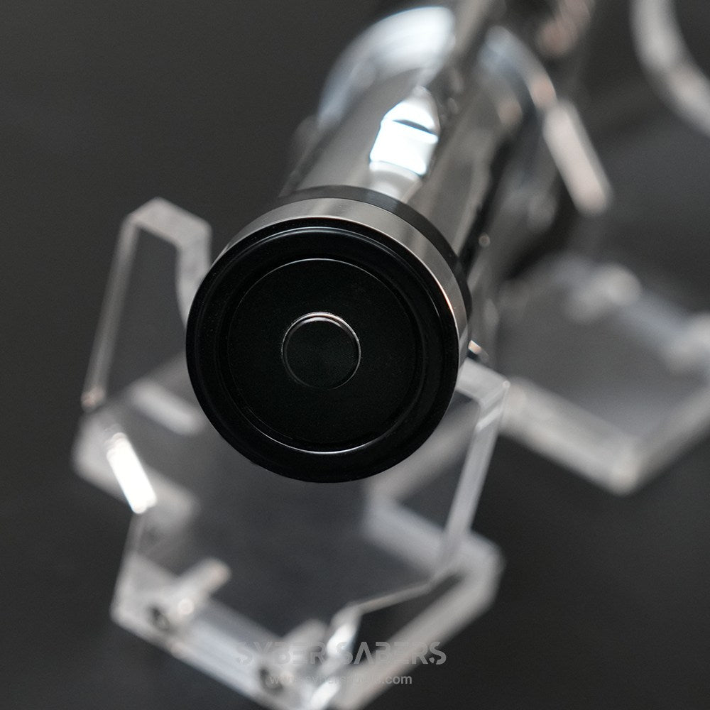 89Sabers - Redeemed Revan