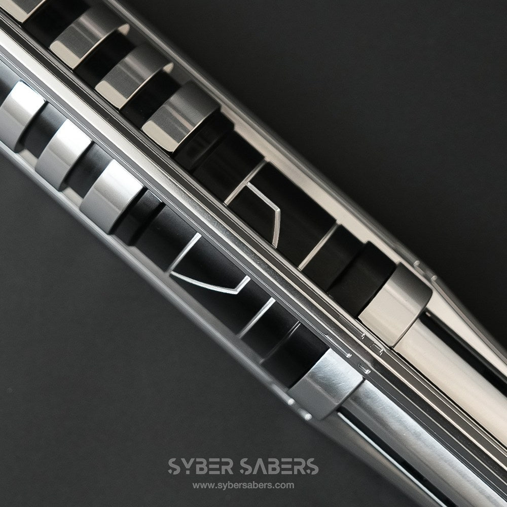 89Sabers - Redeemed Revan