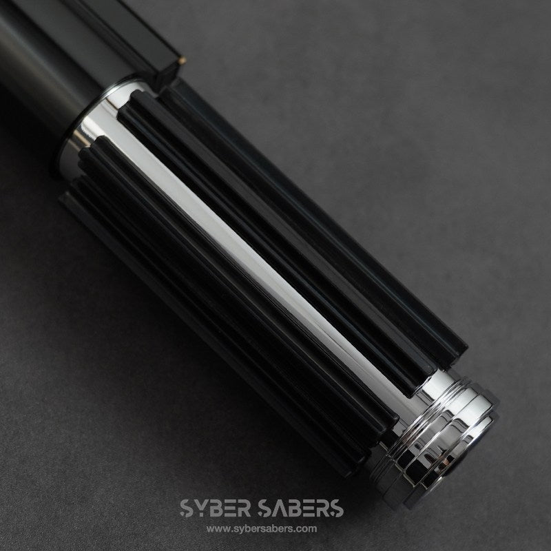 89 Sabers - DV3