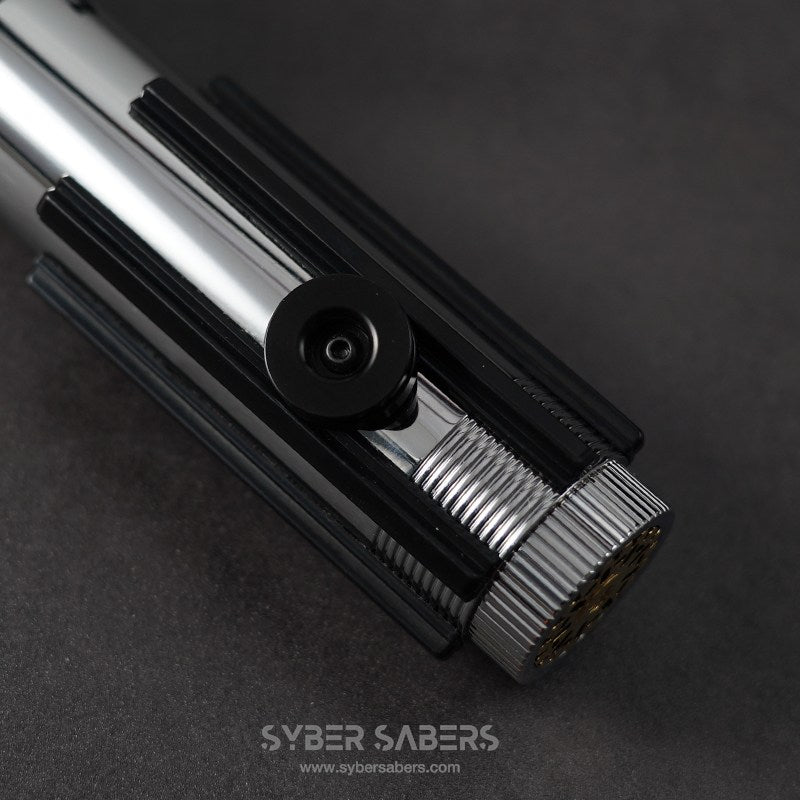 89Sabers - AS2