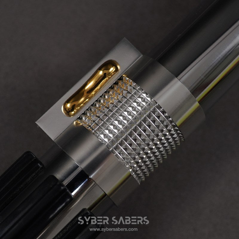 89Sabers - SKINNY FLEX