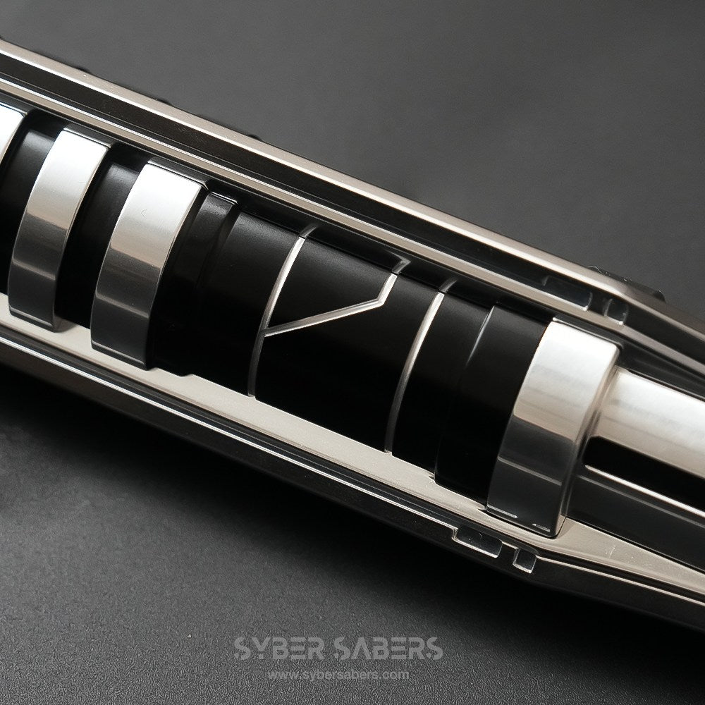 89Sabers - Redeemed Revan