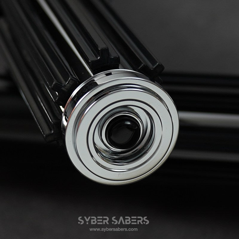 89 Sabers - DV3