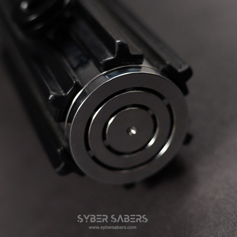 89Sabers - SKINNY FLEX