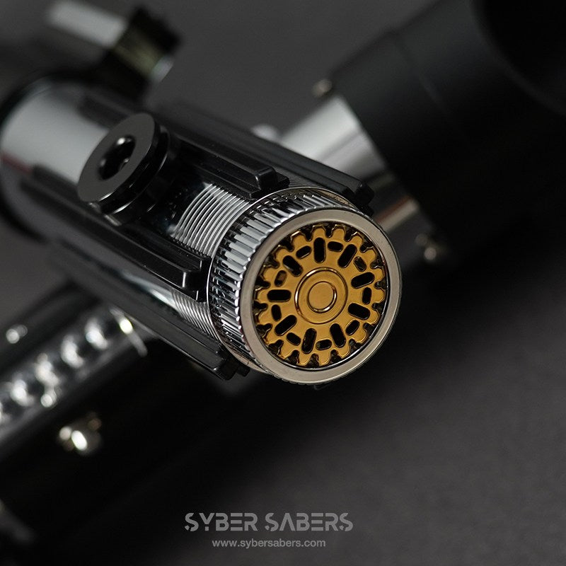 89Sabers - AS2