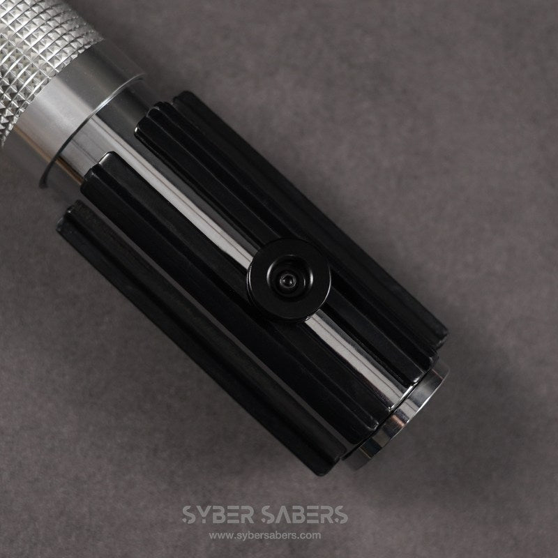 89Sabers - SKINNY FLEX