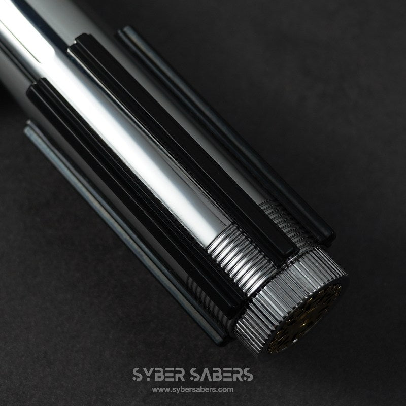 89Sabers - AS2