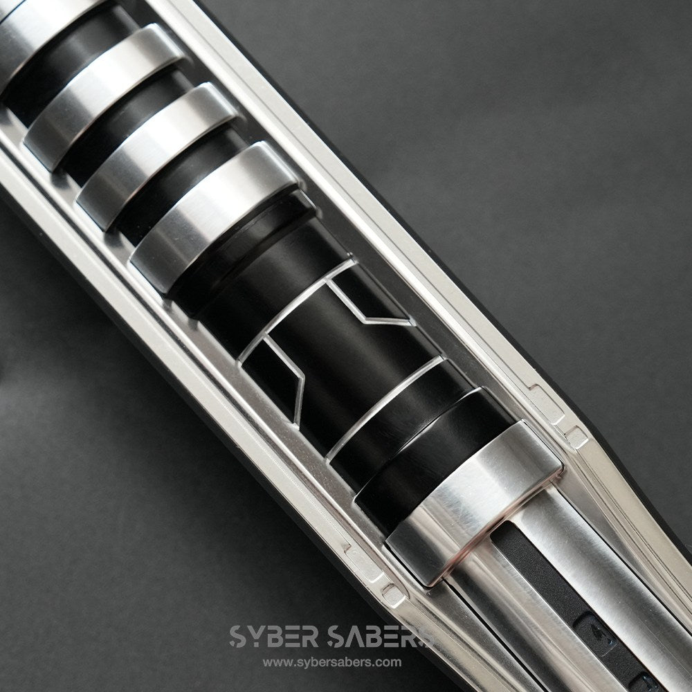89Sabers - Redeemed Revan | SYBERSABERS – SyberSabers