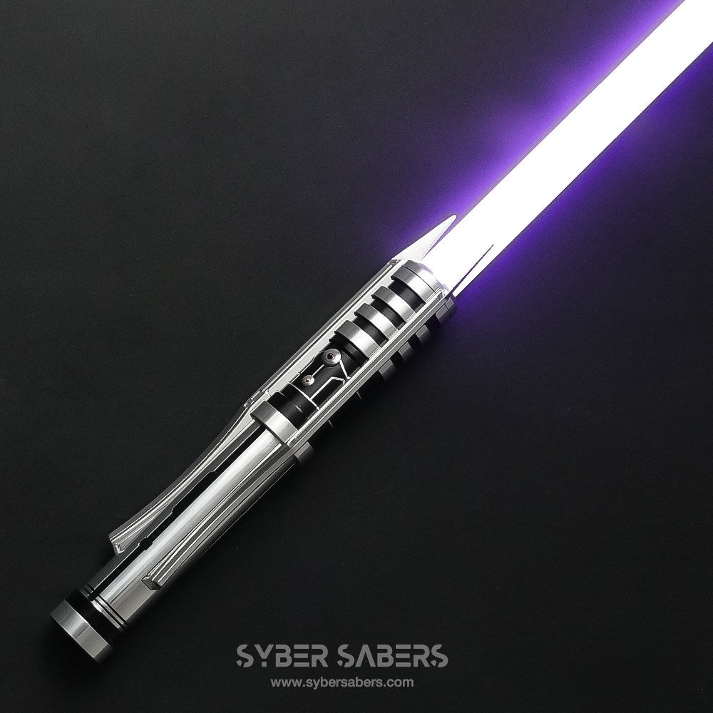 カスタムライトセーバー専門店 | SYBERSABERS – SyberSabers