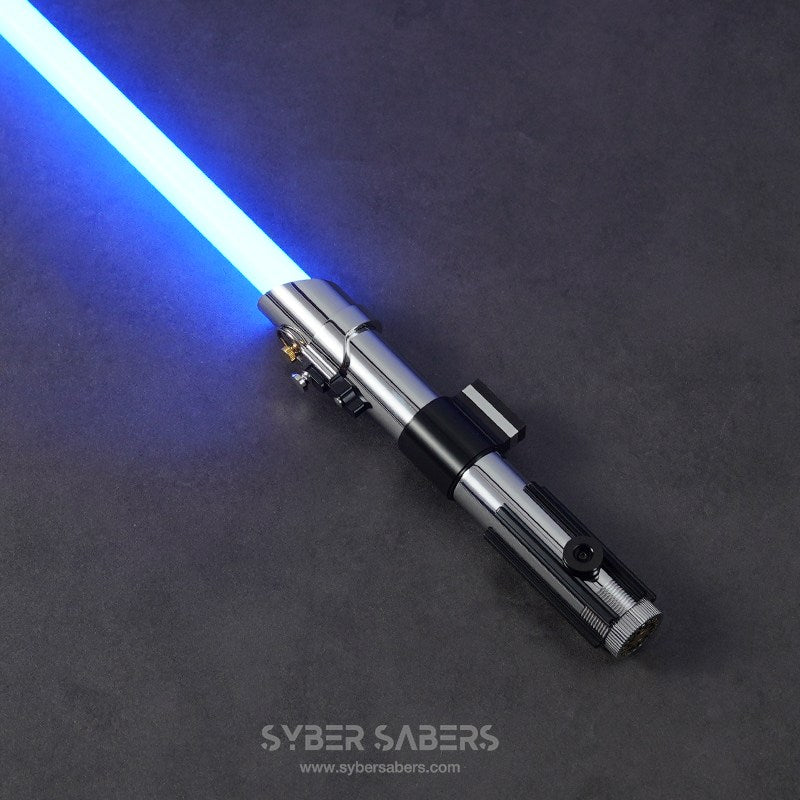 89Sabers - AS2