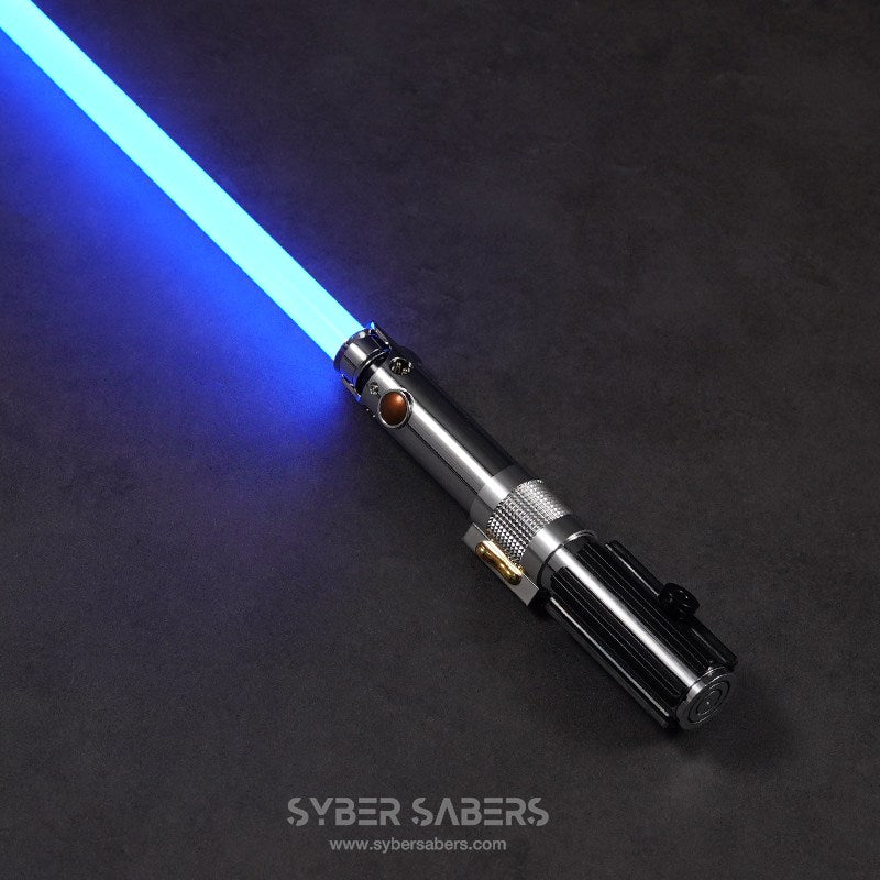 89Sabers - SKINNY FLEX