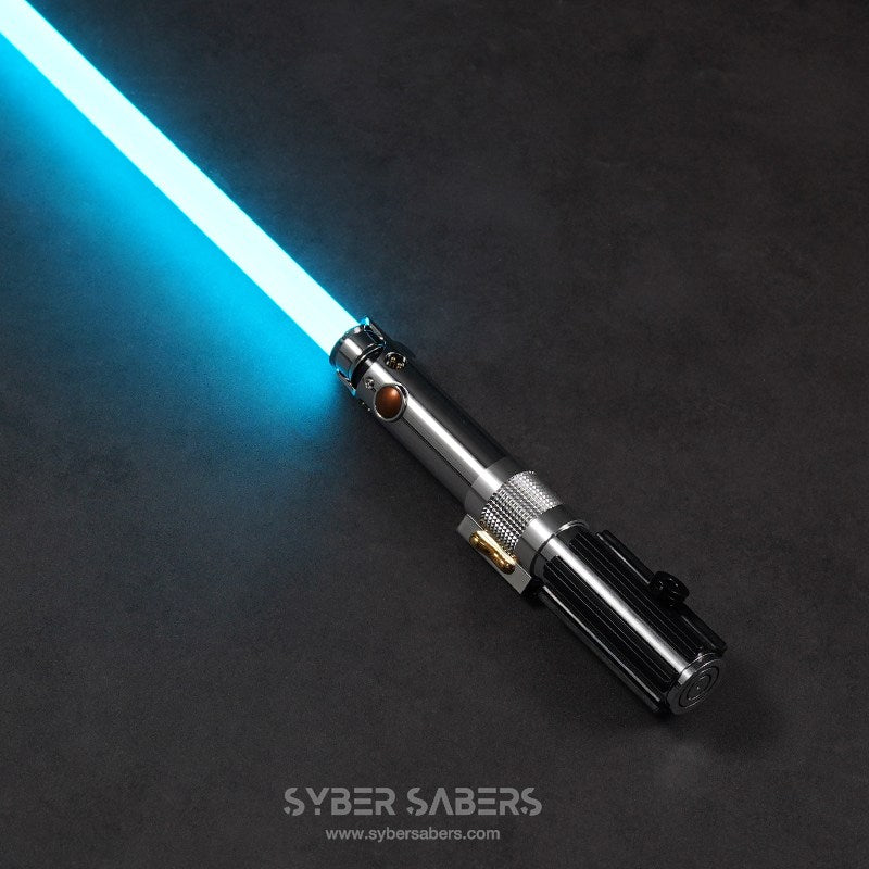 89Sabers - SKINNY FLEX