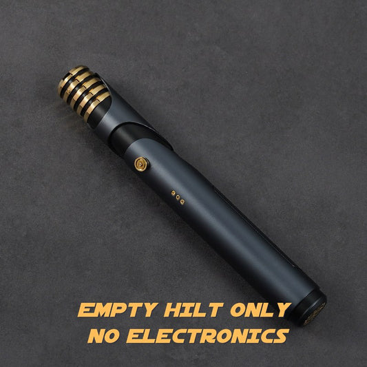 89Sabers Depa Hilt Kit