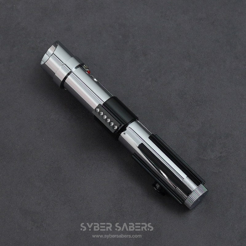 89Sabers - AS2