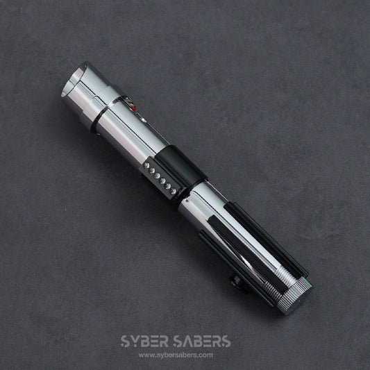 89Sabers - AS2