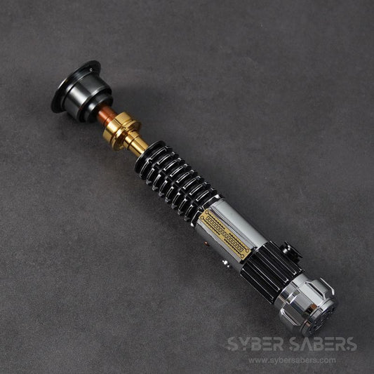 89Sabers OWK3.5