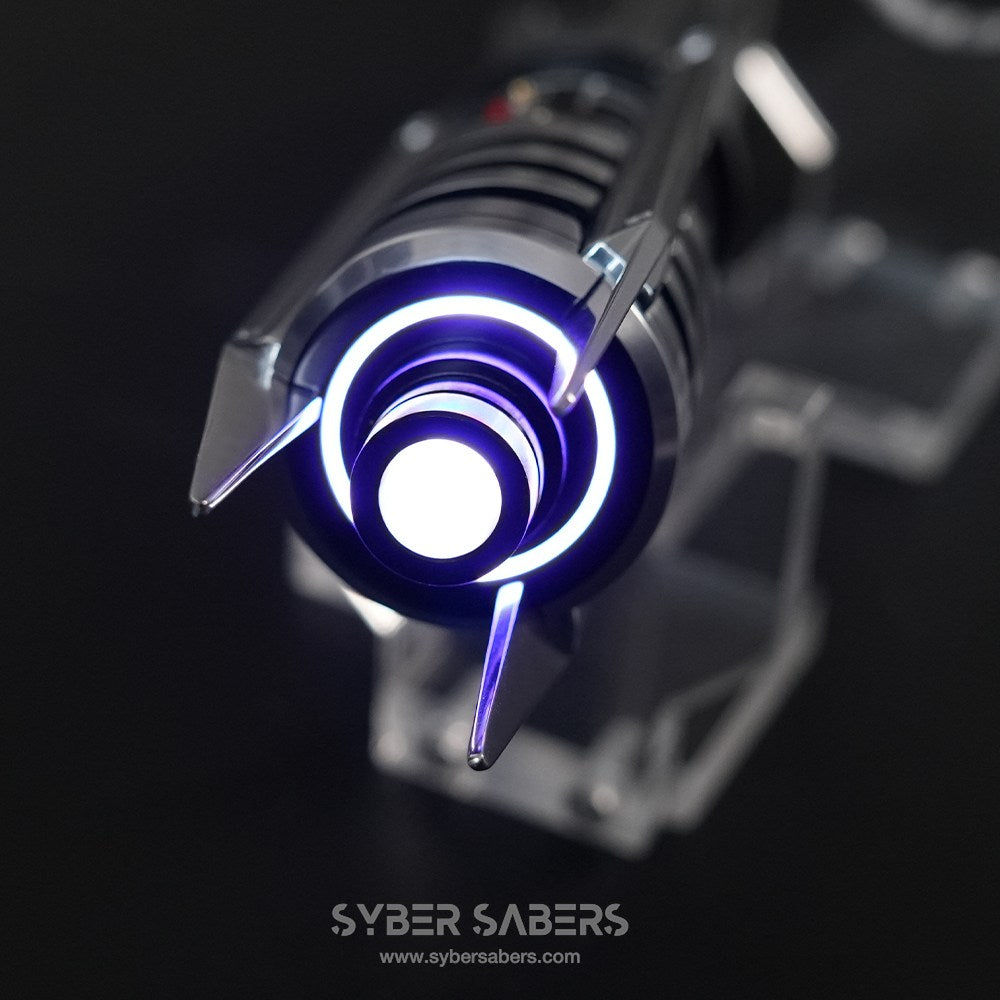 89Sabers - Redeemed Revan