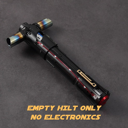 89Sabers KyloRen Hilt Kit
