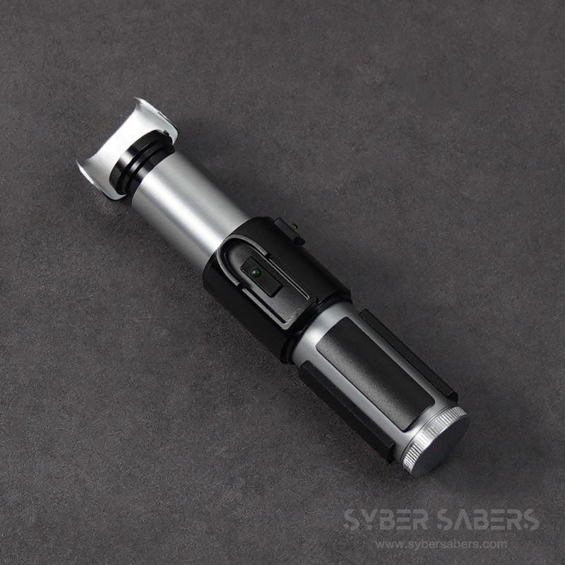 89Sabers YODA