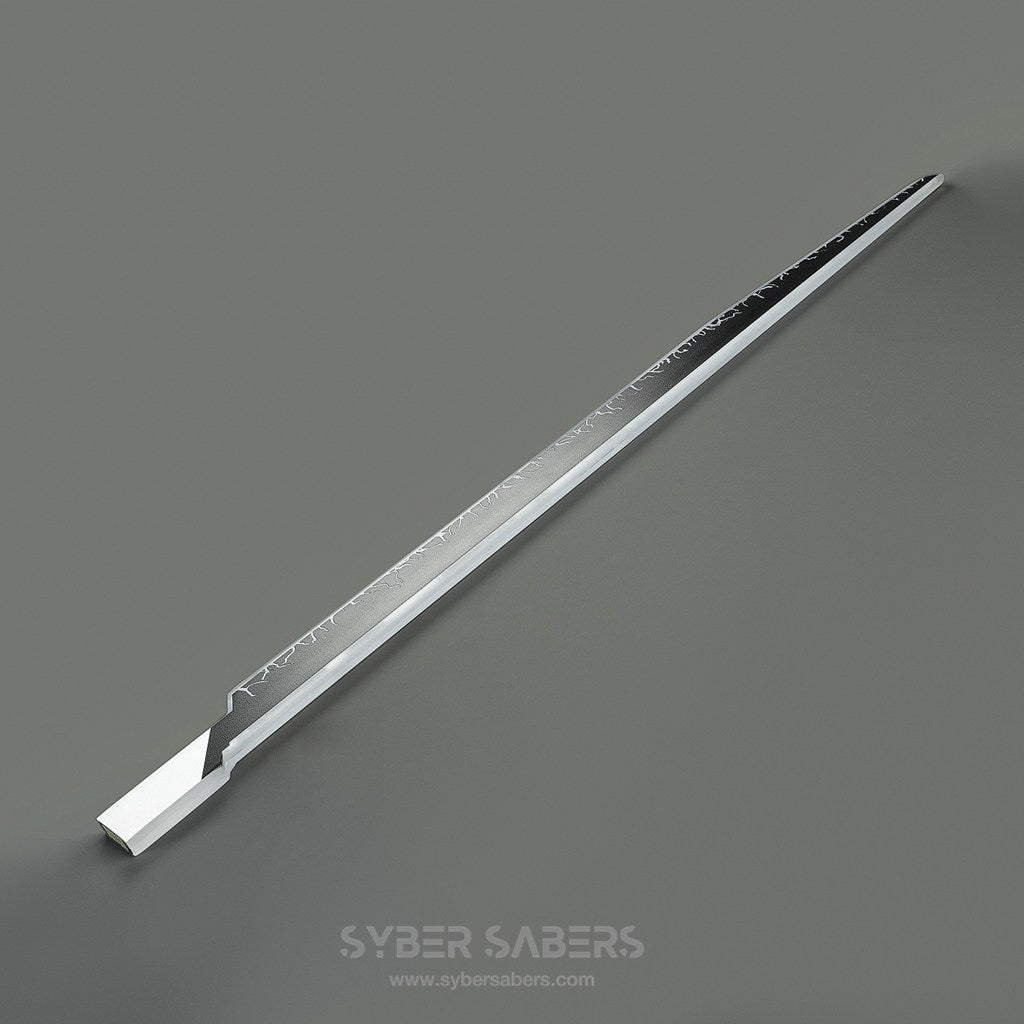 LGT DARK BLADE
